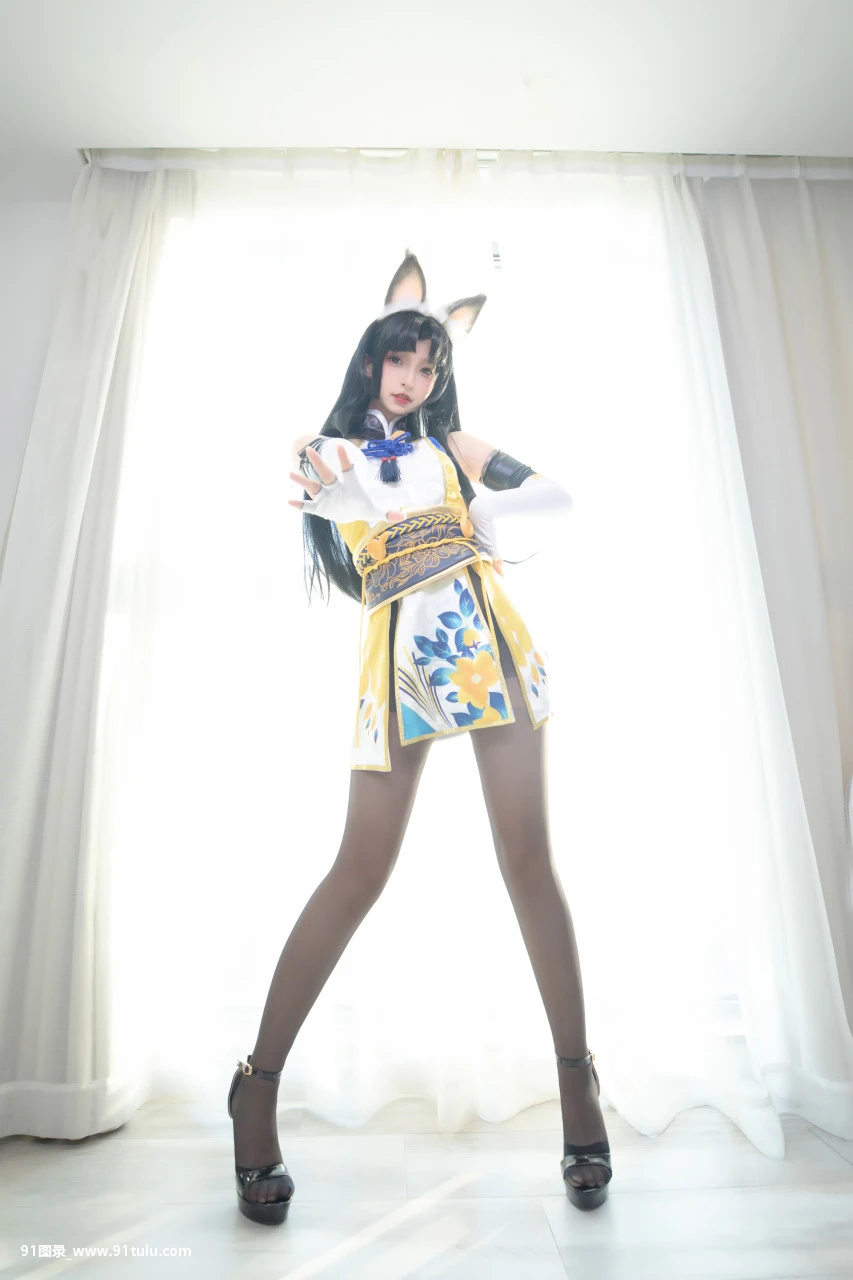 COSPLAY美少女战士-[75P]美少女,COSPLAY,75P,战士,COS,COSPLAY,少女,美少女