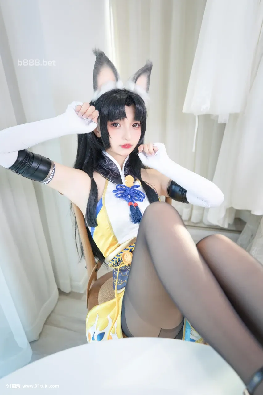 COSPLAY美少女战士-[75P]美少女,COSPLAY,75P,战士,COS,COSPLAY,少女,美少女