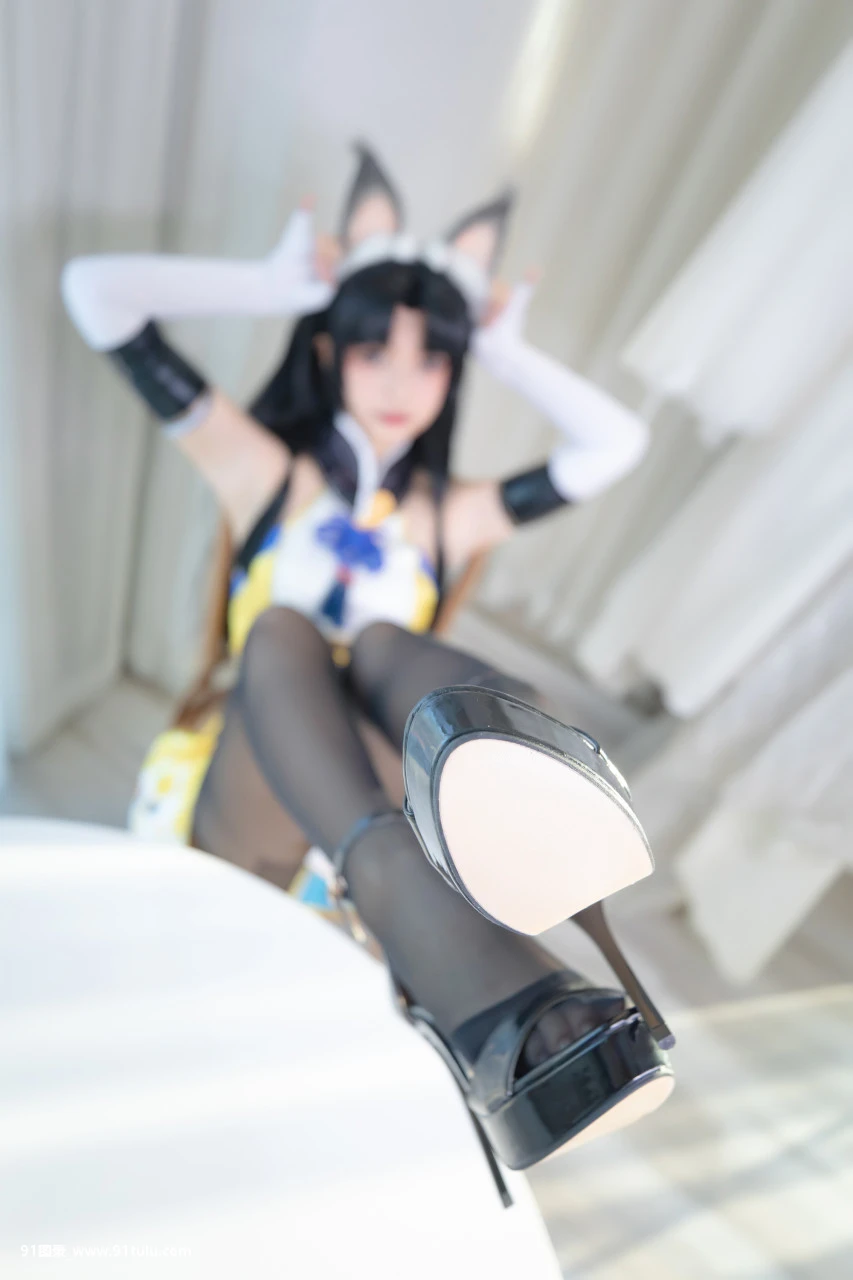 COSPLAY美少女战士-[75P]美少女,COSPLAY,75P,战士,COS,COSPLAY,少女,美少女