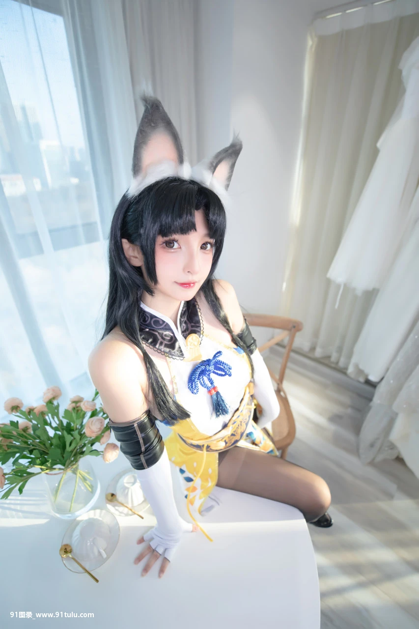 COSPLAY美少女战士-[75P]美少女,COSPLAY,75P,战士,COS,COSPLAY,少女,美少女