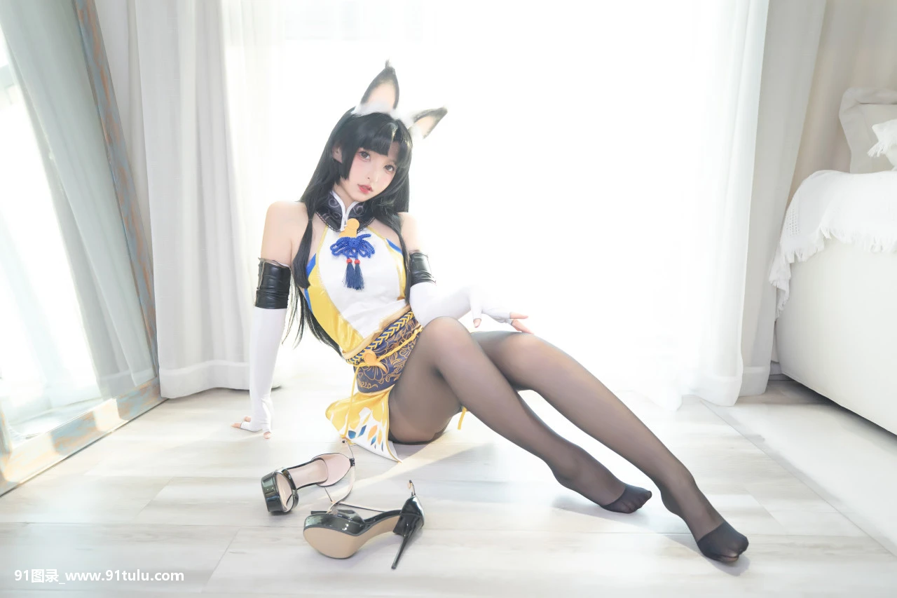 COSPLAY美少女战士-[75P]美少女,COSPLAY,75P,战士,COS,COSPLAY,少女,美少女