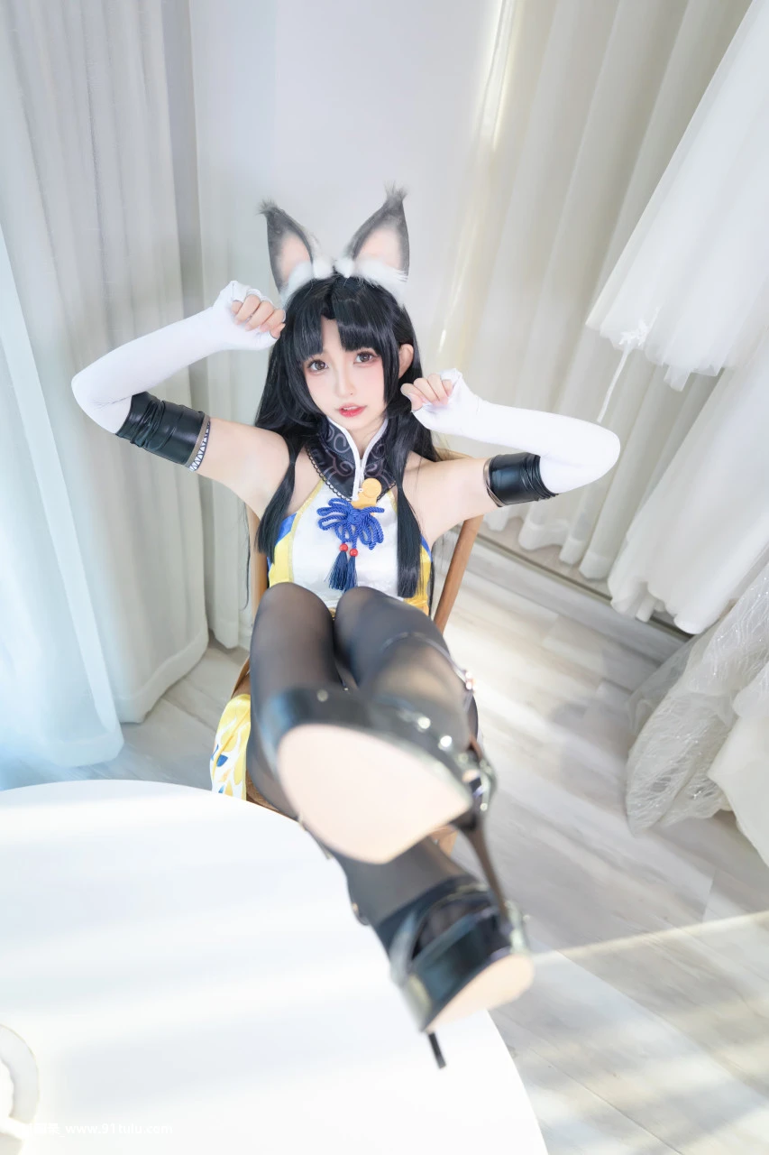 COSPLAY美少女战士-[75P]美少女,COSPLAY,75P,战士,COS,COSPLAY,少女,美少女