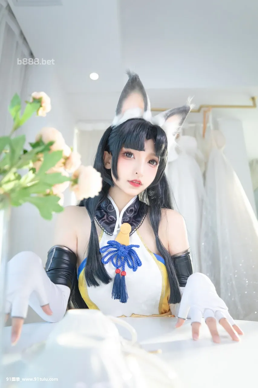 COSPLAY美少女战士-[75P]美少女,COSPLAY,75P,战士,COS,COSPLAY,少女,美少女