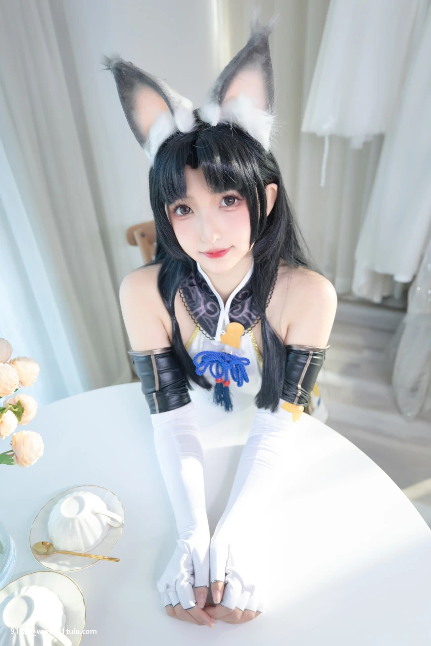 COSPLAY美少女战士-[75P]美少女,COSPLAY,75P,战士,COS,COSPLAY,少女,美少女