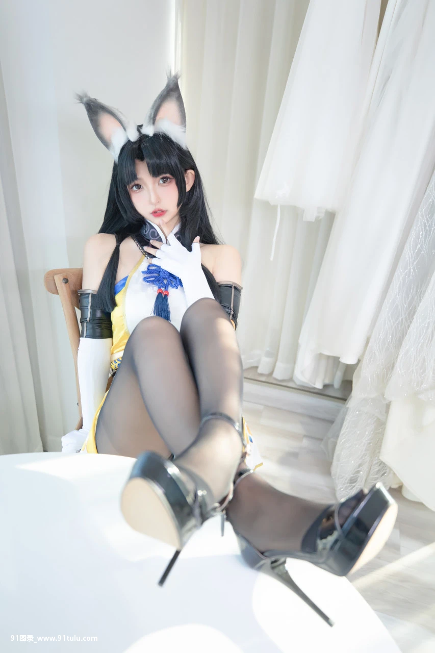 COSPLAY美少女战士-[75P]美少女,COSPLAY,75P,战士,COS,COSPLAY,少女,美少女