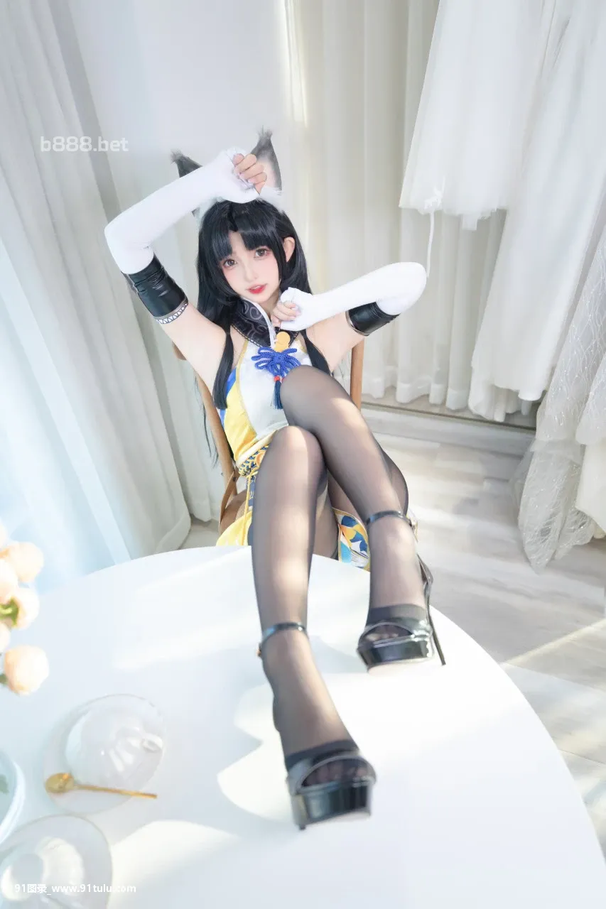 COSPLAY美少女战士-[75P]美少女,COSPLAY,75P,战士,COS,COSPLAY,少女,美少女