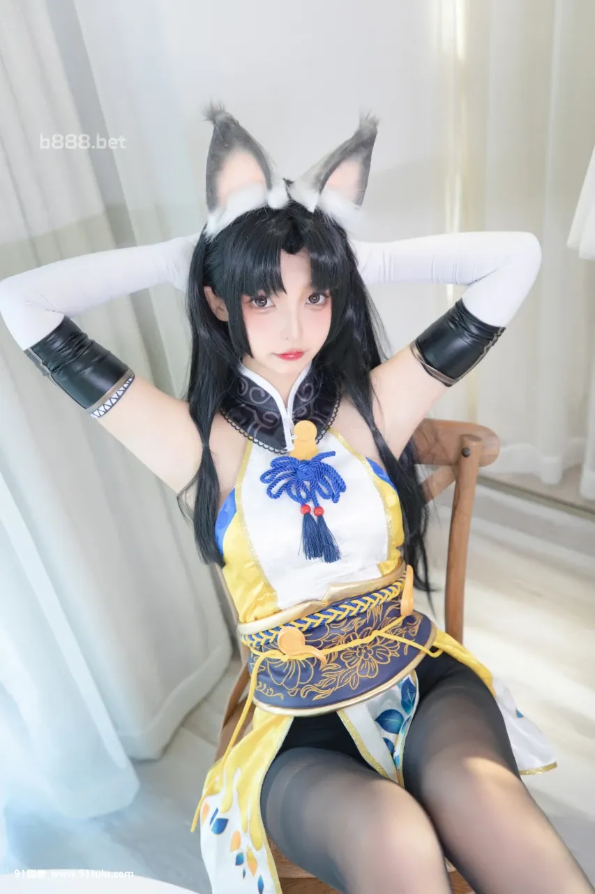 COSPLAY美少女战士-[75P]美少女,COSPLAY,75P,战士,COS,COSPLAY,少女,美少女