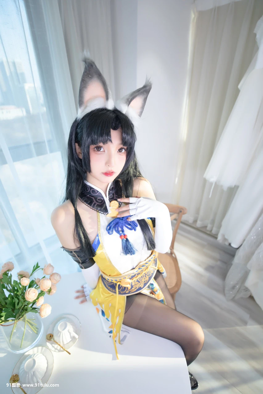 COSPLAY美少女战士-[75P]美少女,COSPLAY,75P,战士,COS,COSPLAY,少女,美少女