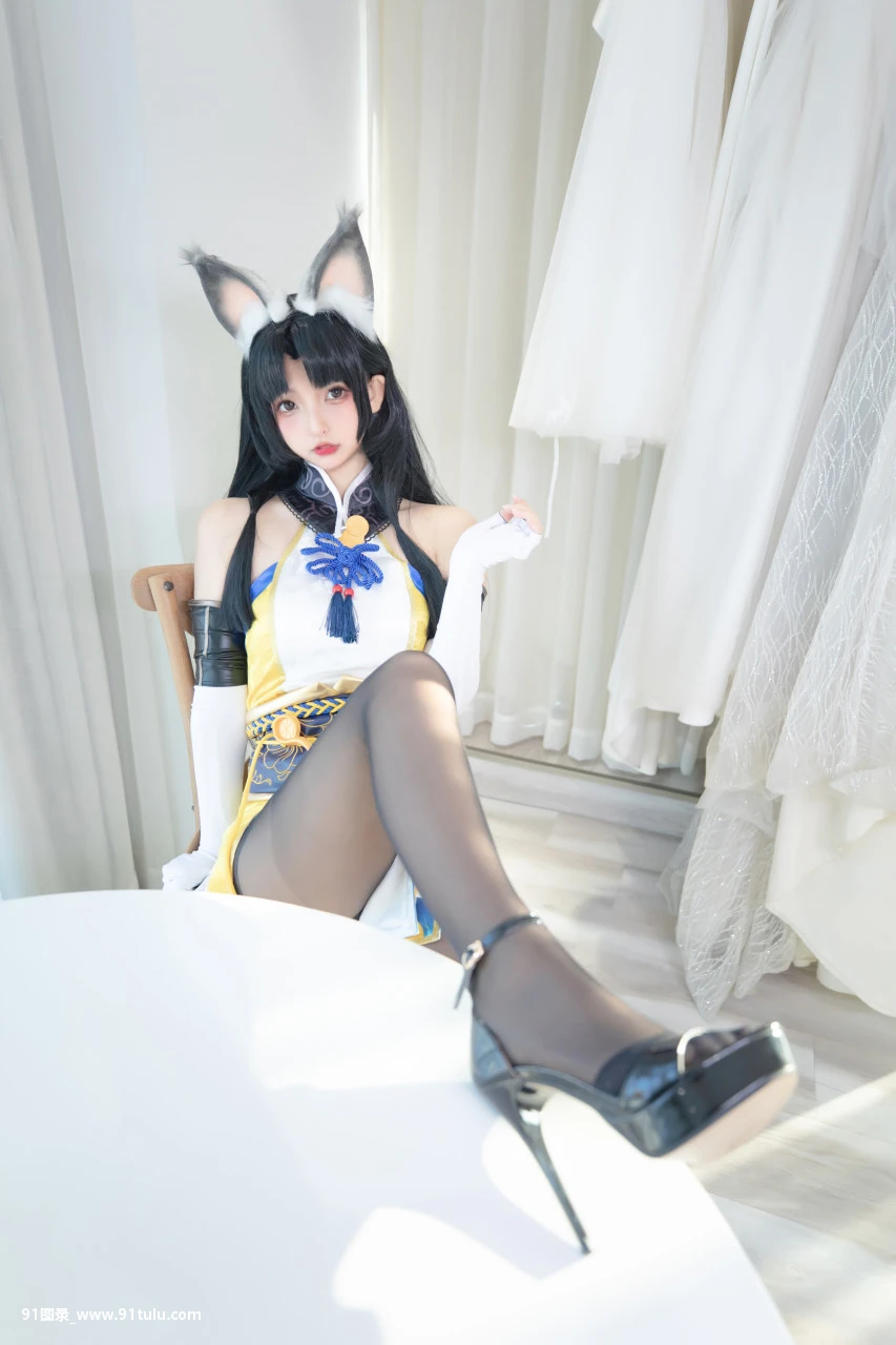 COSPLAY美少女战士-[75P]美少女,COSPLAY,75P,战士,COS,COSPLAY,少女,美少女