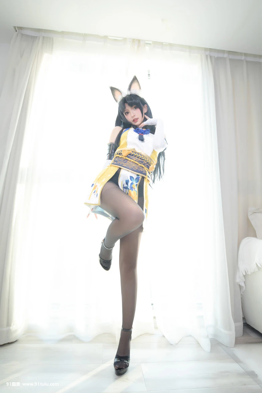 COSPLAY美少女战士-[75P]美少女,COSPLAY,75P,战士,COS,COSPLAY,少女,美少女