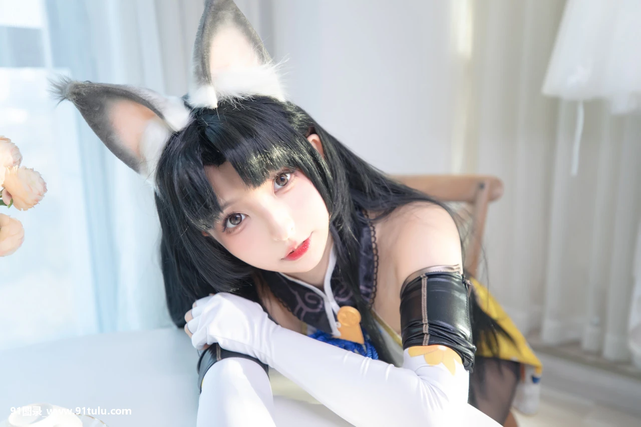 COSPLAY美少女战士-[75P]美少女,COSPLAY,75P,战士,COS,COSPLAY,少女,美少女