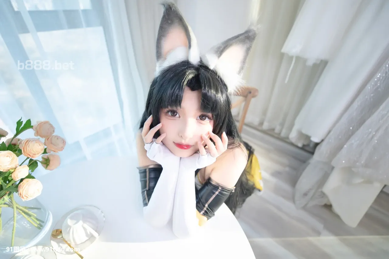 COSPLAY美少女战士-[75P]美少女,COSPLAY,75P,战士,COS,COSPLAY,少女,美少女