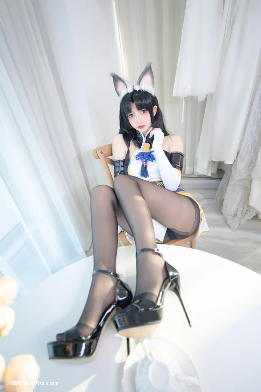 COSPLAY美少女战士-[75P]美少女,COSPLAY,75P,战士,COS,COSPLAY,少女,美少女