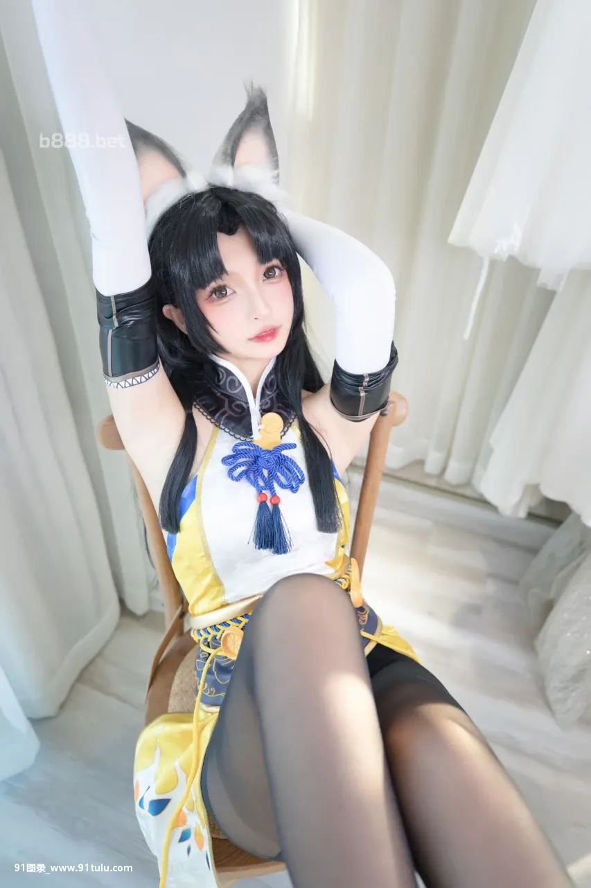 COSPLAY美少女战士-[75P]美少女,COSPLAY,75P,战士,COS,COSPLAY,少女,美少女