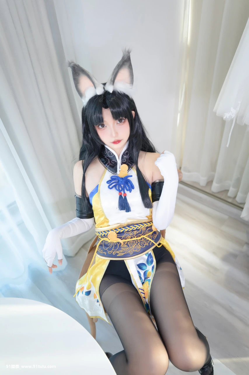 COSPLAY美少女战士-[75P]美少女,COSPLAY,75P,战士,COS,COSPLAY,少女,美少女