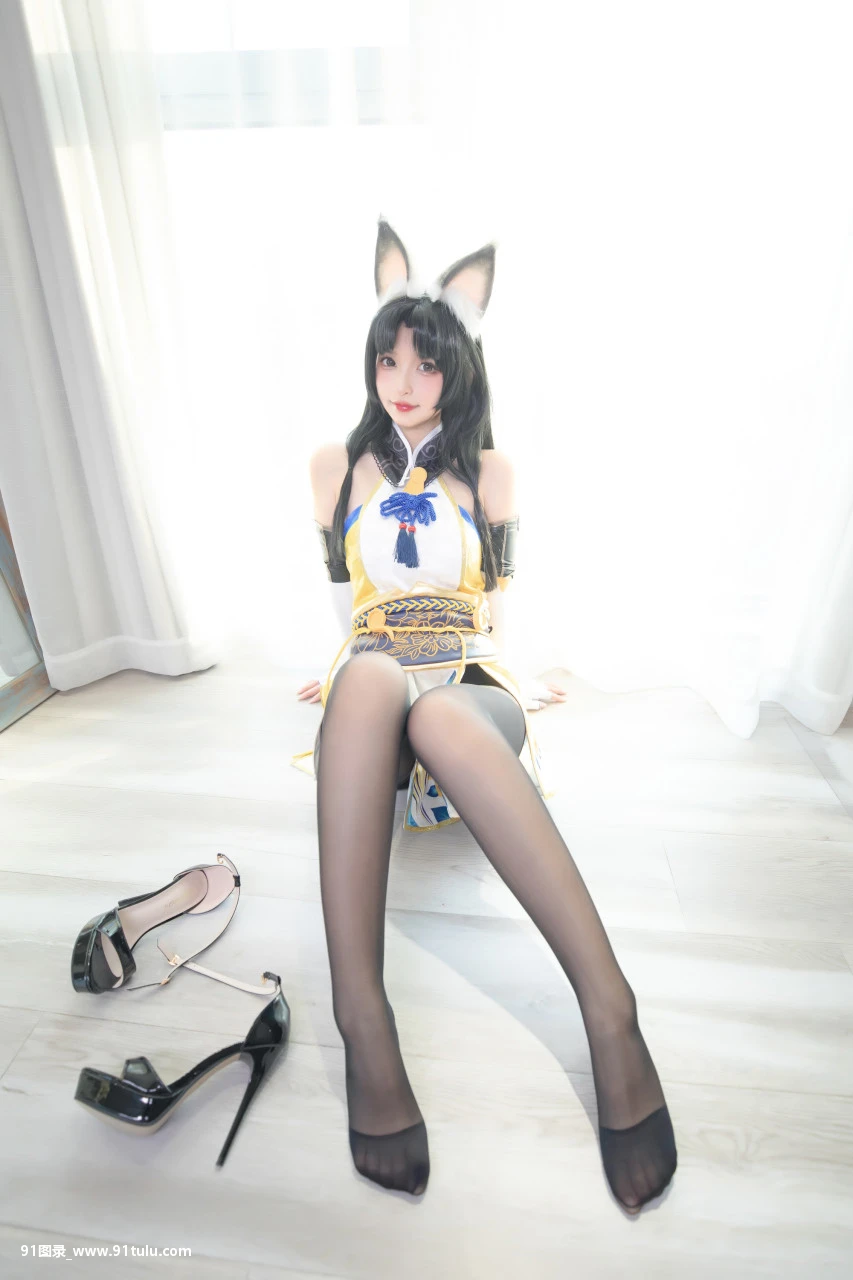 COSPLAY美少女战士-[75P]美少女,COSPLAY,75P,战士,COS,COSPLAY,少女,美少女