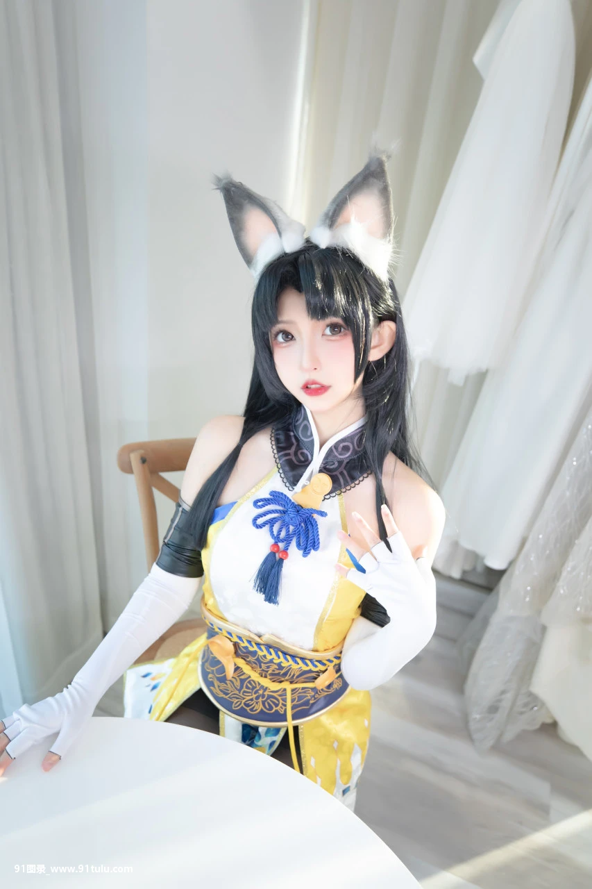 COSPLAY美少女战士-[75P]美少女,COSPLAY,75P,战士,COS,COSPLAY,少女,美少女