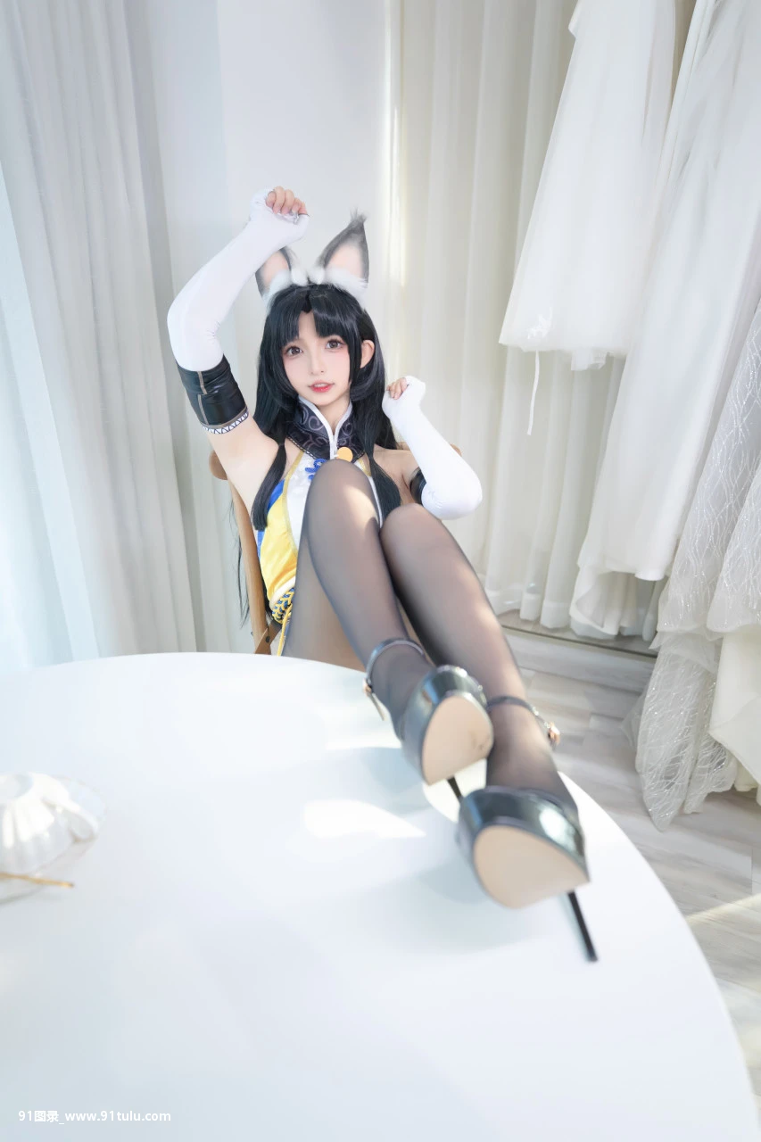 COSPLAY美少女战士-[75P]美少女,COSPLAY,75P,战士,COS,COSPLAY,少女,美少女