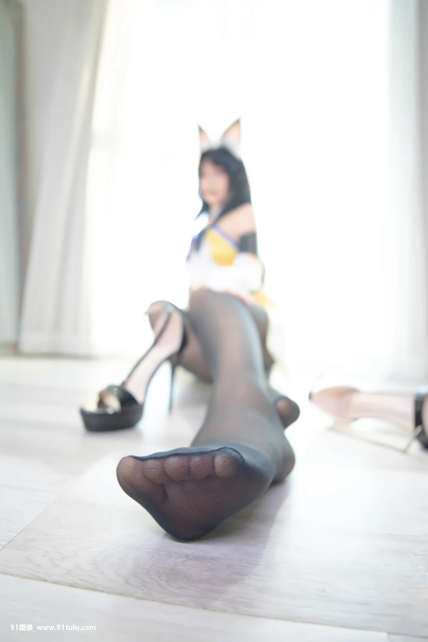 COSPLAY美少女战士-[75P]美少女,COSPLAY,75P,战士,COS,COSPLAY,少女,美少女