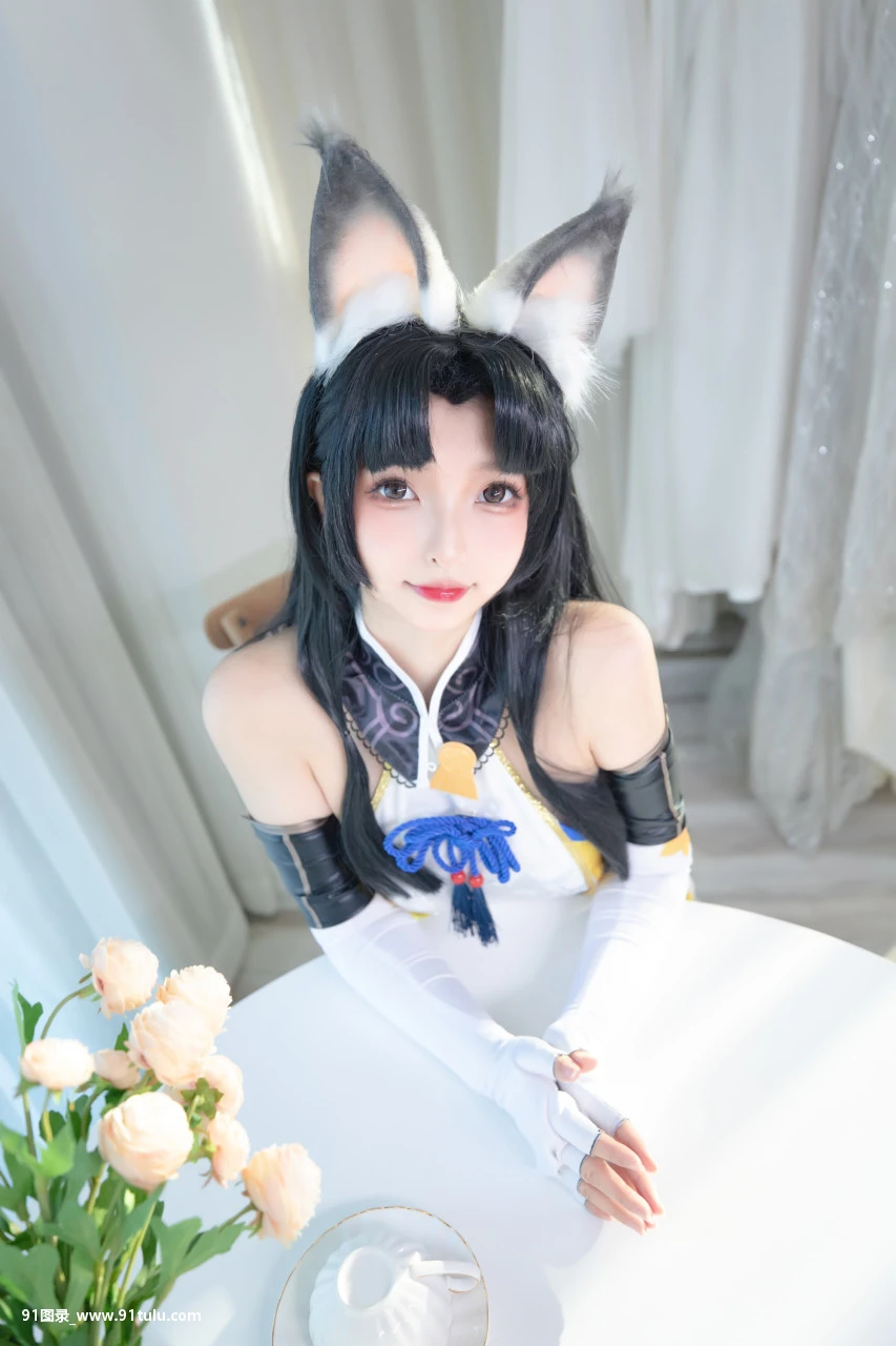 COSPLAY美少女战士-[75P]美少女,COSPLAY,75P,战士,COS,COSPLAY,少女,美少女