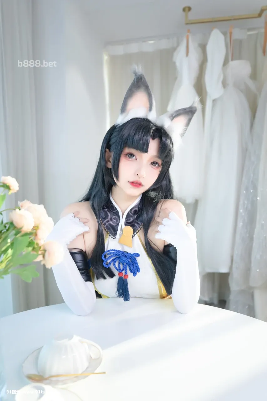 COSPLAY美少女战士-[75P]美少女,COSPLAY,75P,战士,COS,COSPLAY,少女,美少女