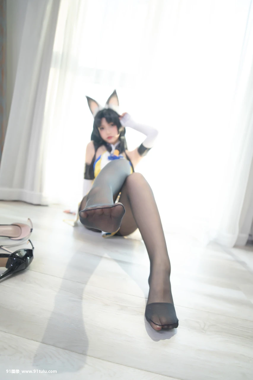 COSPLAY美少女战士-[75P]美少女,COSPLAY,75P,战士,COS,COSPLAY,少女,美少女