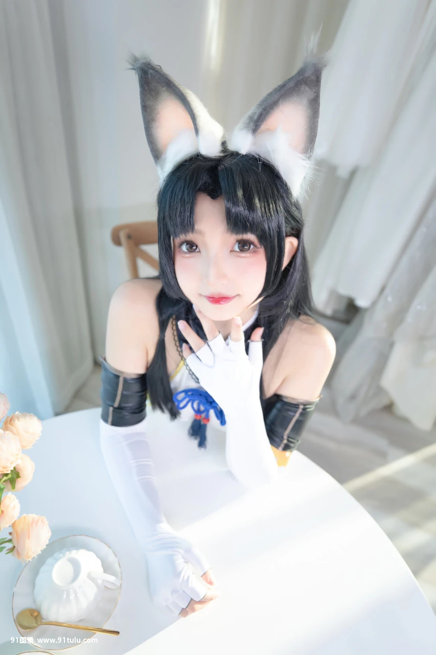 COSPLAY美少女战士-[75P]美少女,COSPLAY,75P,战士,COS,COSPLAY,少女,美少女