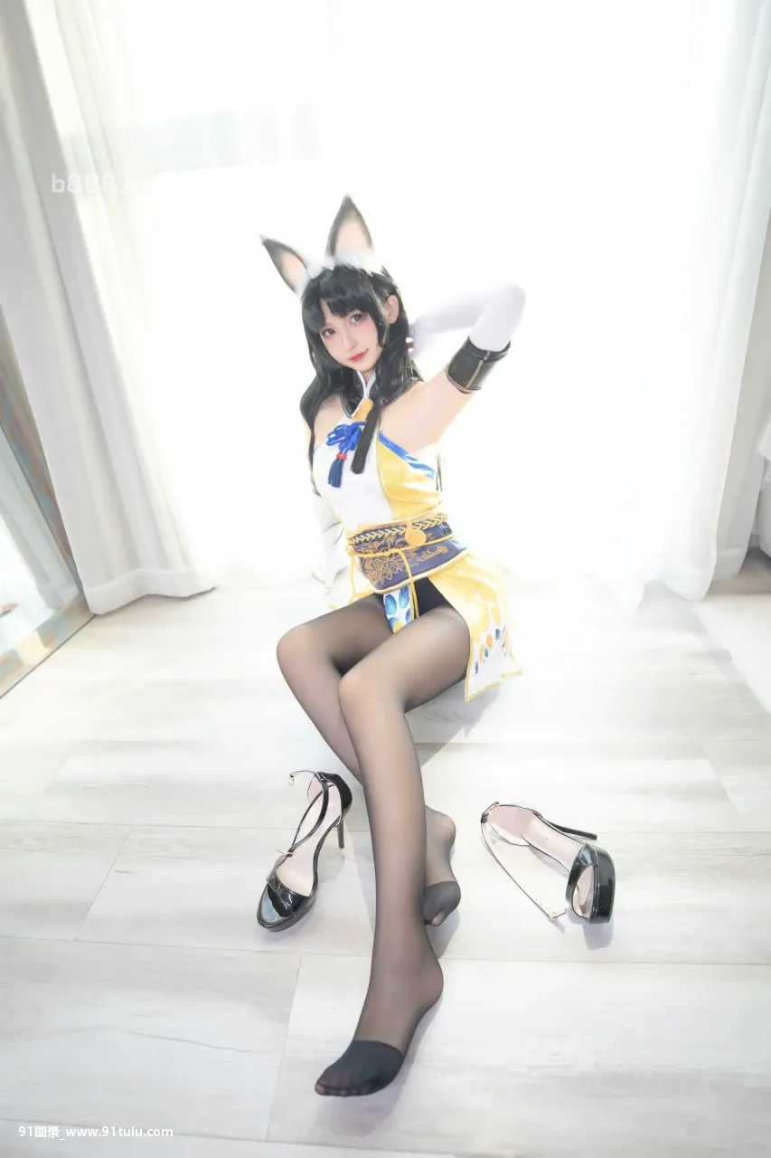 COSPLAY美少女战士-[75P]美少女,COSPLAY,75P,战士,COS,COSPLAY,少女,美少女