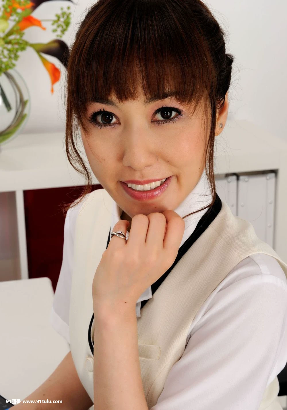 Office-lady适合桌面输出-[22P]Office,lady,22P,桌面,输出,适合