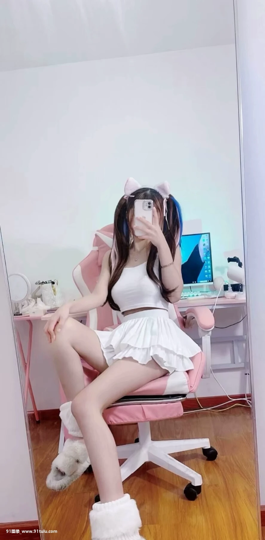 不穿衣服的看多了看看穿衣服的-[30P]穿衣服,30P