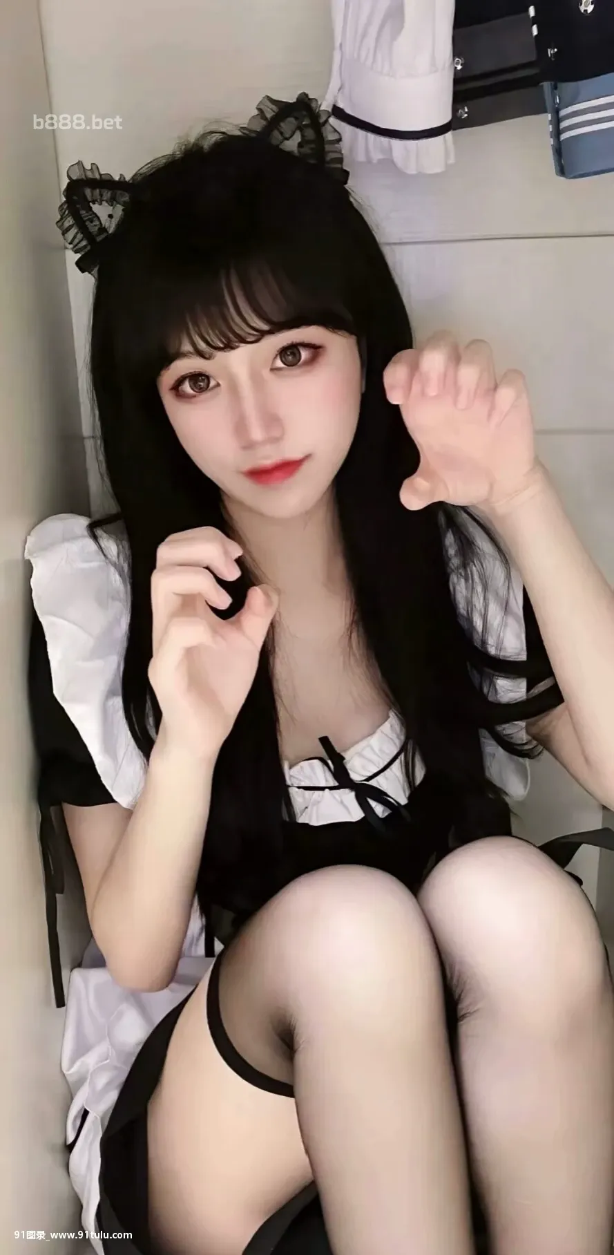 不穿衣服的看多了看看穿衣服的-[30P]穿衣服,30P