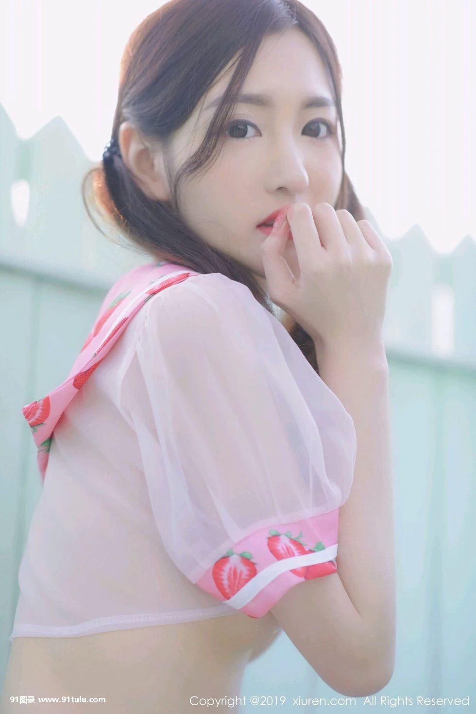 嫩模沈梦瑶私房空乘制服+性感草莓内衣秀完美身材诱惑写真-[62P]嫩模,沈梦瑶,内衣秀,诱惑写真,62P,空乘,私房,草莓,性感,制服,身材,完美,诱惑,性感,身材,内衣,制服,完美,嫩模,私房,写真,嫩
