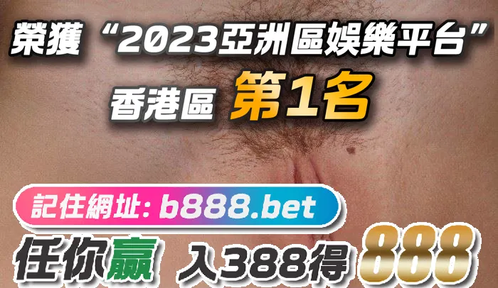 金发美女身材均匀腿好美-[28P]28P,金发,美女,身材,均匀,身材,金发