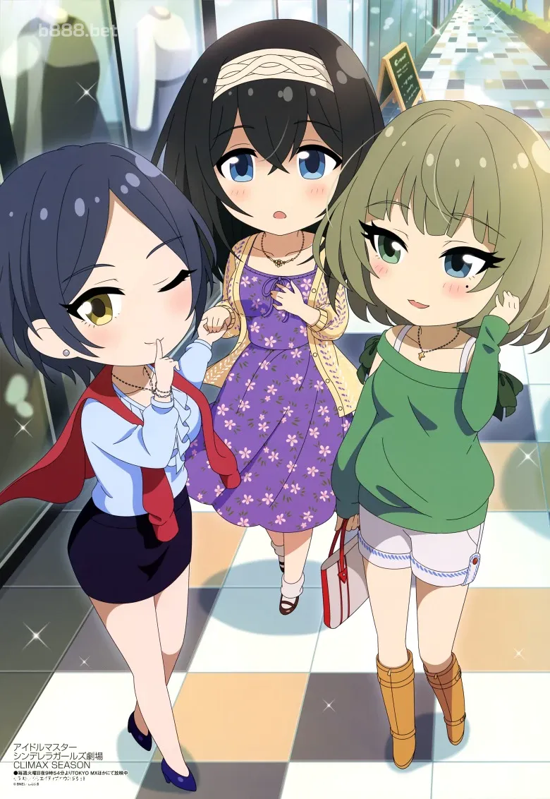 動漫 [30P][ねぎとろ カロリー 寫真]