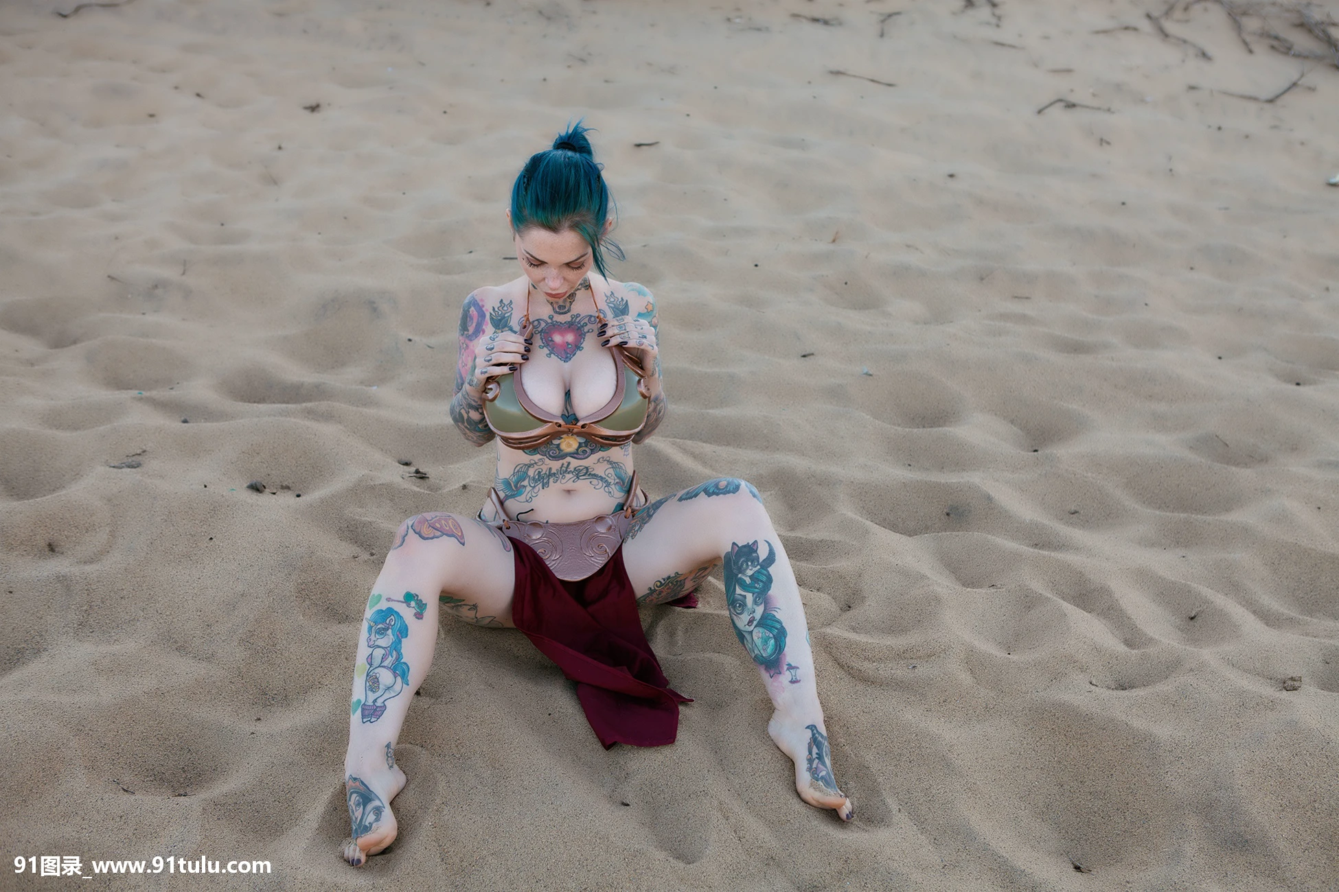 Riae-[24P]Riae,24P