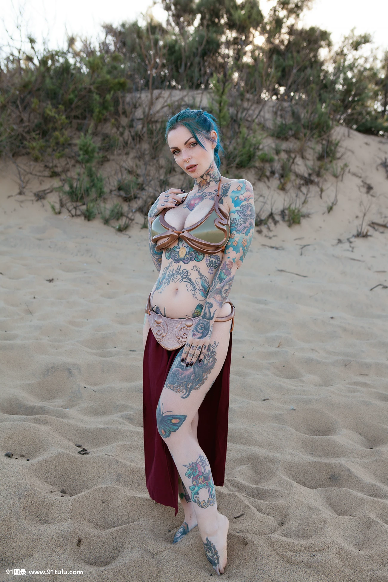 Riae-[24P]Riae,24P