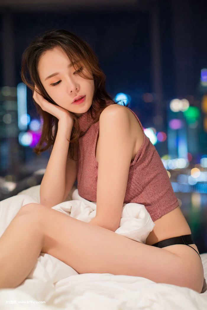 落地窗前的极品美女-[24P]24P,落地窗,极品,美女,极品