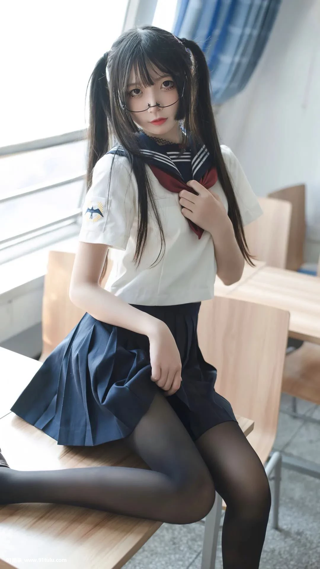 网络热门美少女-[20P]美少女,20P,热门,网络,少女,美少女