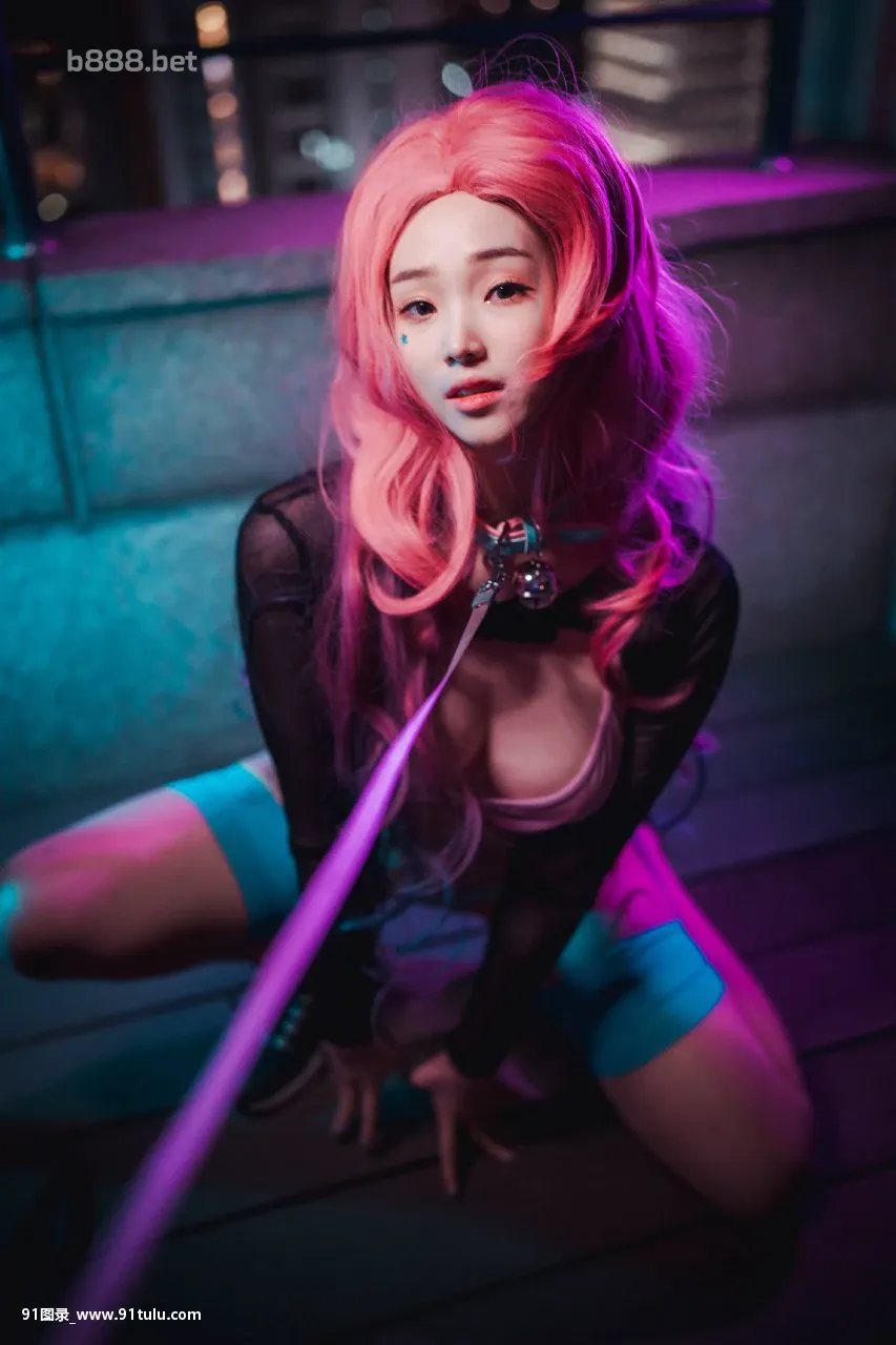 邻家有女Cosplay-[55P]Cosplay,55P,邻家,Cosplay