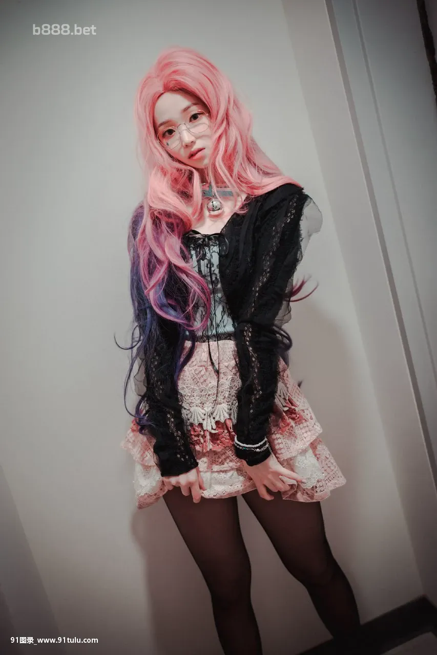 邻家有女Cosplay-[55P]Cosplay,55P,邻家,Cosplay