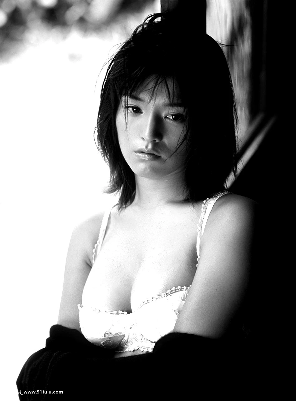 SF-No.040-Miyuki-Fujimori(藤森みゆき)-[20P]SF,No.040,Miyuki,Fujimori,藤森,20P,No.