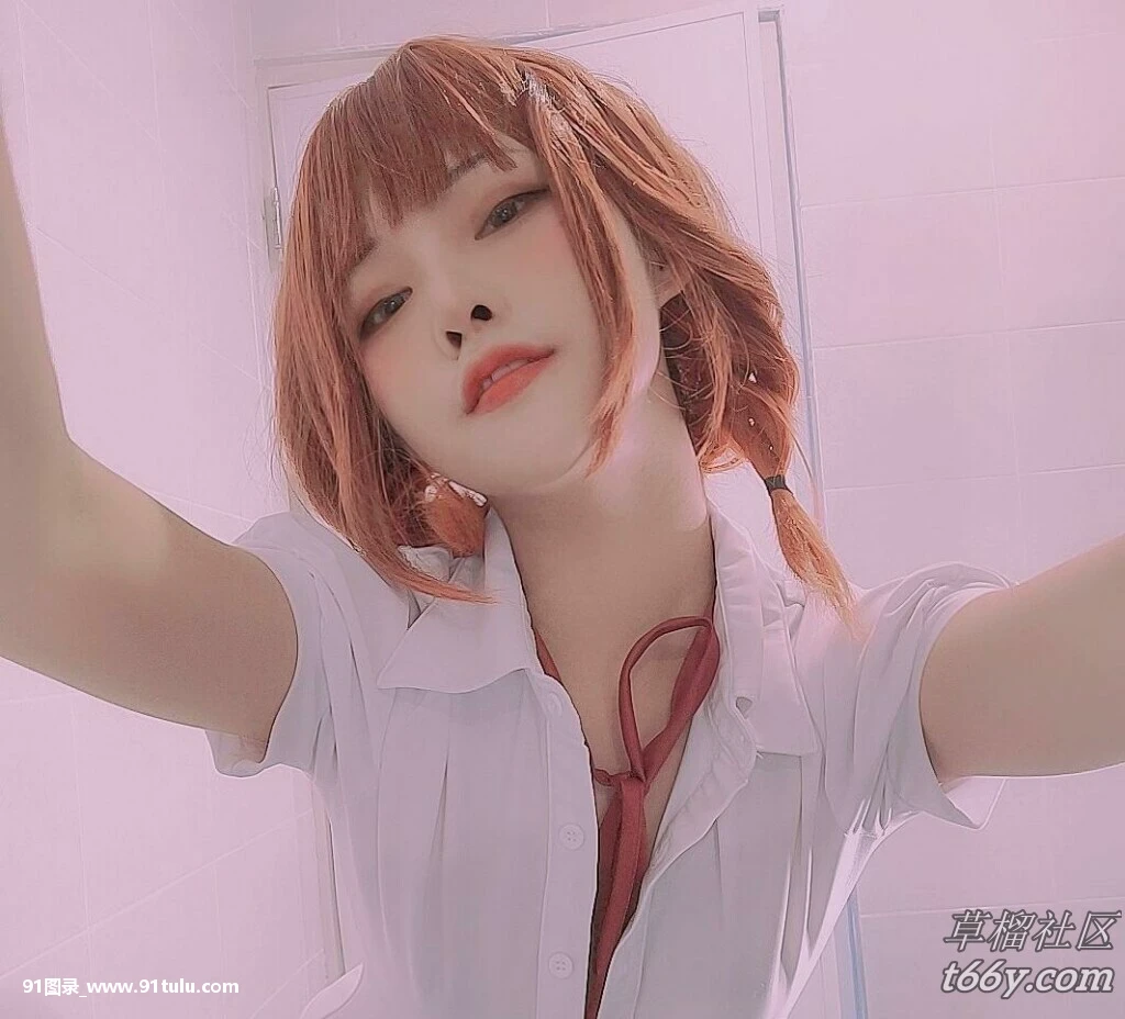 极品高颜百变反差coser-[32P]高颜百变,coser,32P,极品,反差,极品,cos,coser