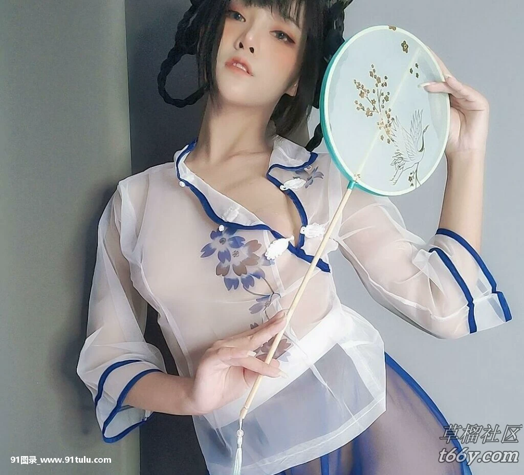 极品高颜百变反差coser-[32P]高颜百变,coser,32P,极品,反差,极品,cos,coser