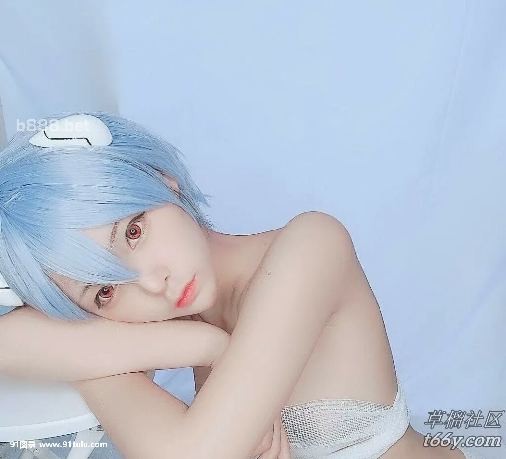 极品高颜百变反差coser-[32P]高颜百变,coser,32P,极品,反差,极品,cos,coser