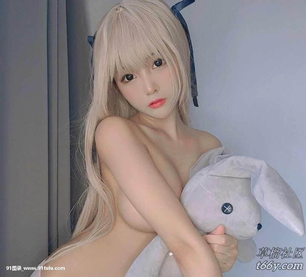 极品高颜百变反差coser-[32P]高颜百变,coser,32P,极品,反差,极品,cos,coser