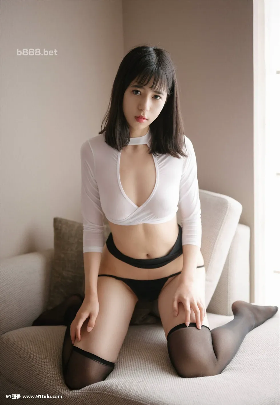 美女艾栗栗秀火辣身材-[28P]艾栗,栗秀,28P,火辣,美女,身材,身材,火辣