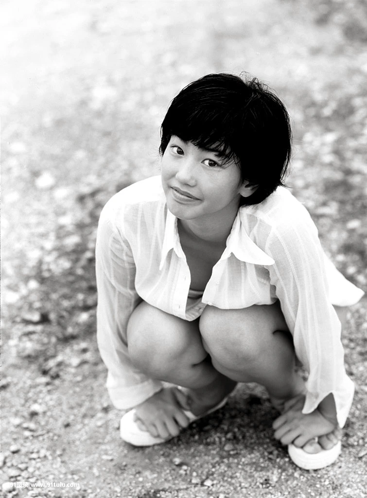 SF-No.047-Ayumi-Satoh(佐藤鮎美)-UNDERAGE!-[20P]SF,No.047,Ayumi,Satoh,佐藤,鮎美,UNDERAGE,20P,No.