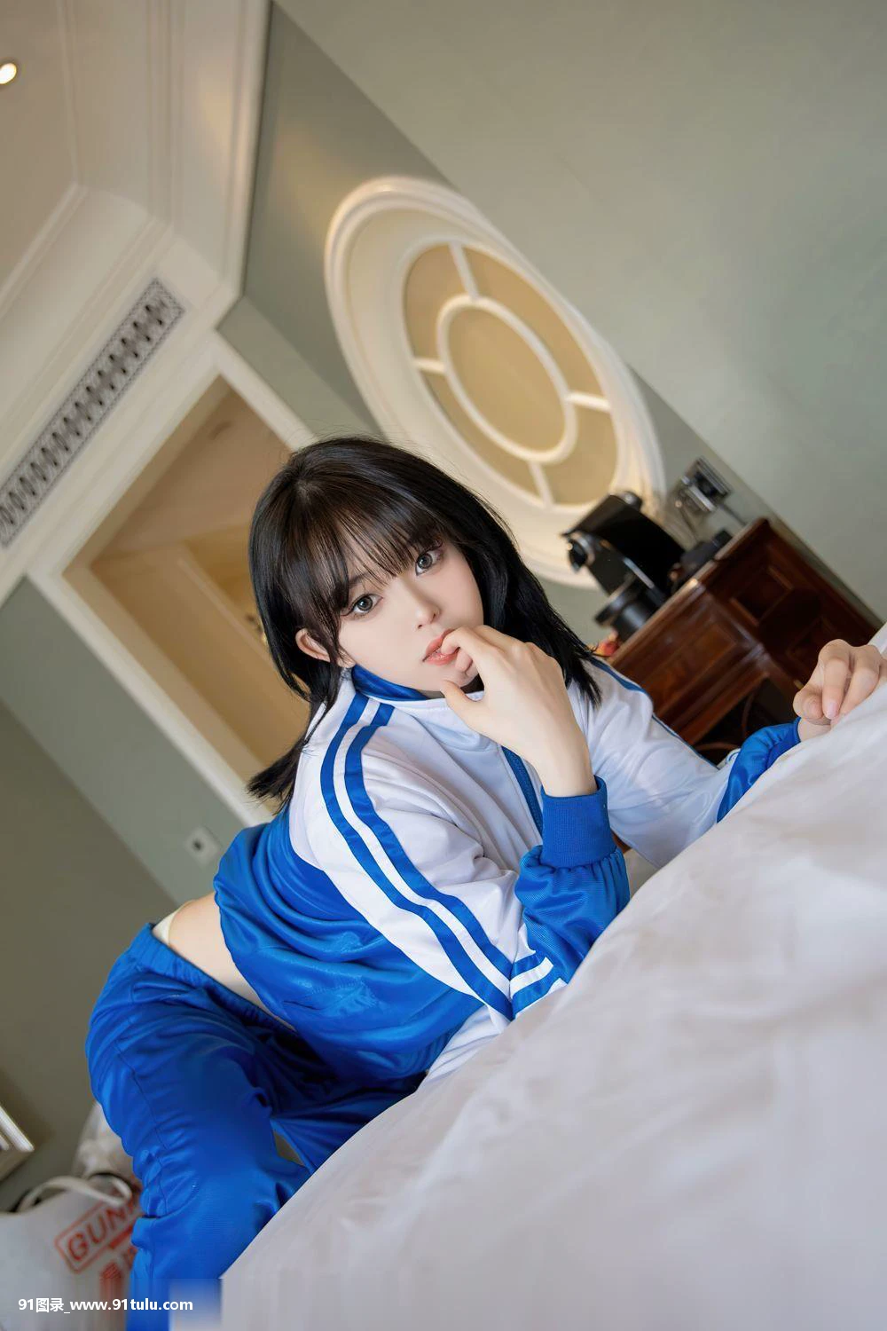 花臂美少女奶瓶-[58P]美少女,花臂,58P,奶瓶,少女,美少女