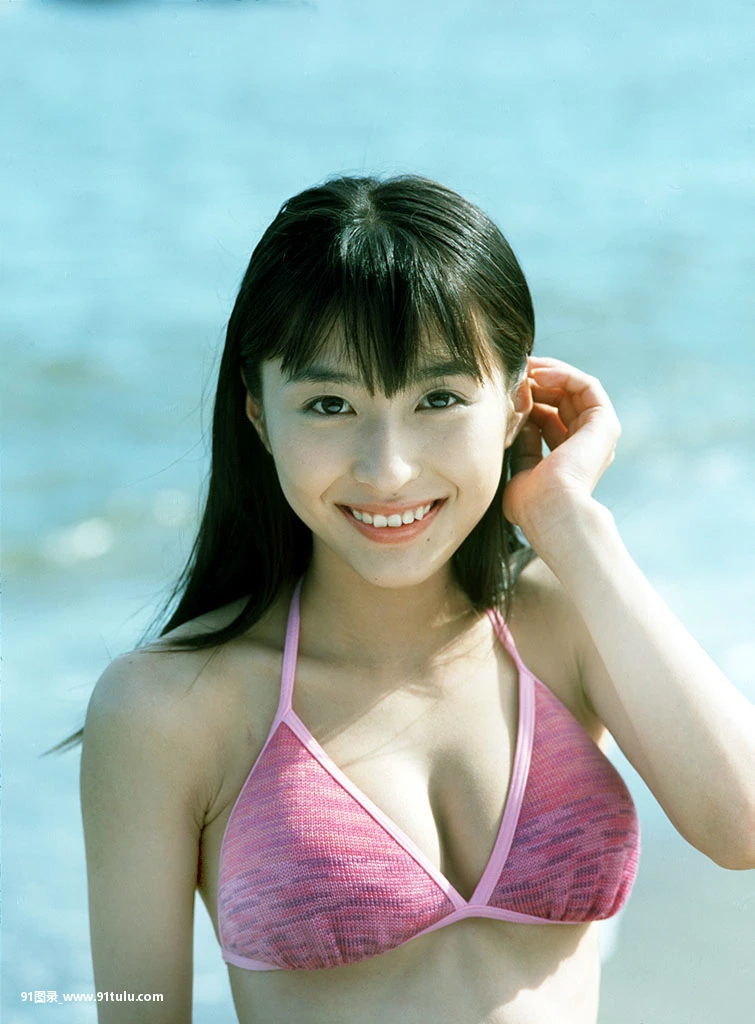 SF-No.052-Reika-Nakajima(中岛礼香)-[20P]SF,No.052,Reika,Nakajima,礼香,20P,中岛,No.