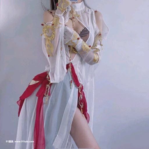 大胸妹妹的各种cos-[22P]大胸,cos,22P,妹妹,cos,妹妹